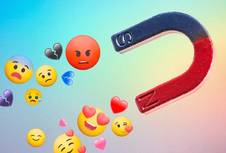 تغییر سبک دلبستگی