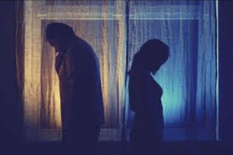 photo_2025-12-03_21-35-08