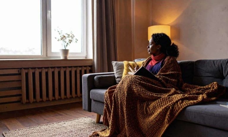 photo_2025-12-03_21-40-23